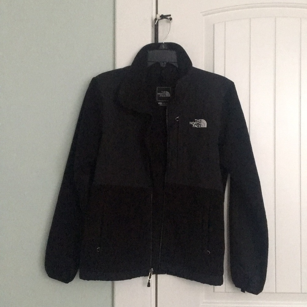 Women’s NorthFace Jacket